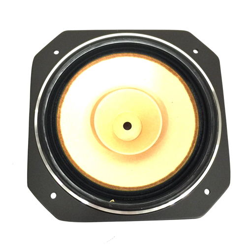 FOSTEX FE206S フォステクス | ペア 20cmフルレンジスピーカー