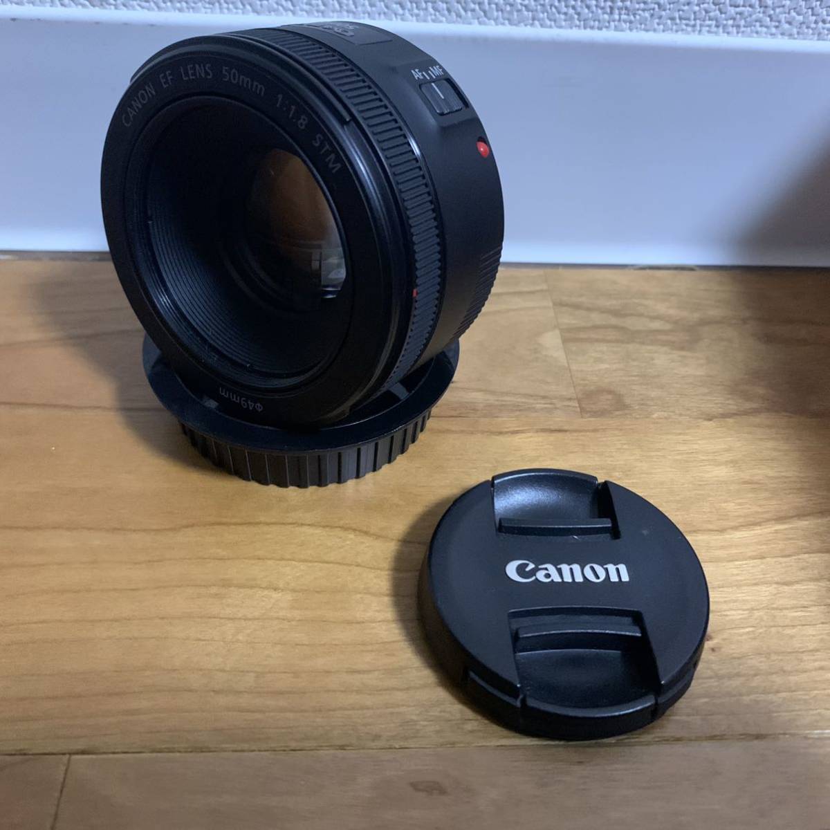 ☆超美品☆SMC Pentax ペンタックス 67 300mm F4 中判☆78 ffffff>