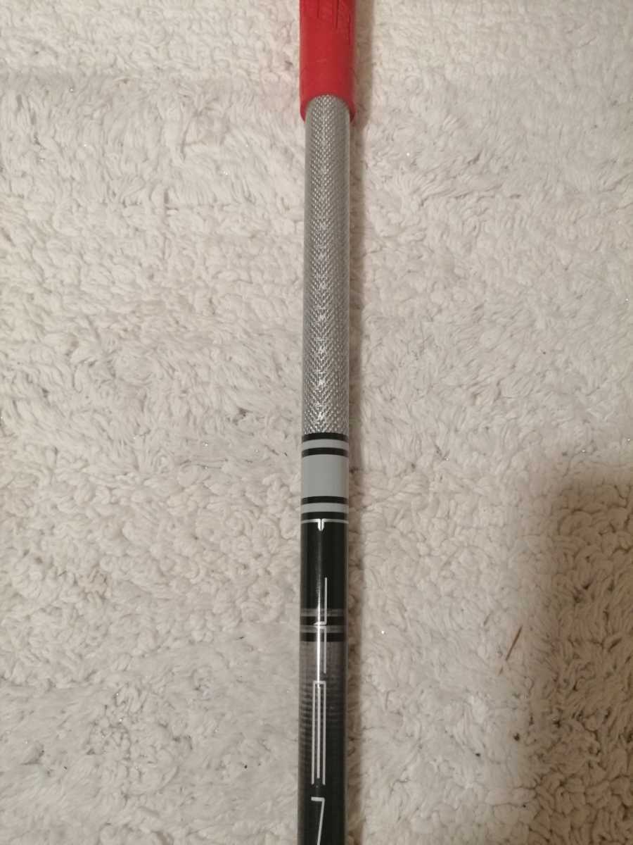 ☆ツアーエッジ☆TourEdge EXOTICS EX9 3W15°☆TENSEI AV WHITE85X