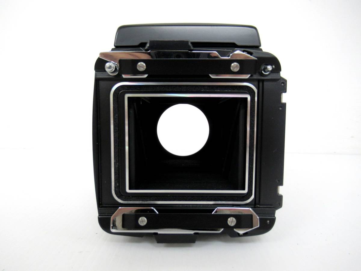 Mamiya SD RB67 ボディ Pro RB | Film PRO - S Camera Blue EX eBay
