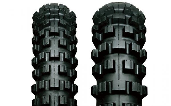 人気，人気SALE IRC 3.00-12 4PR 45F IX60 リアWT チューブタイプ(競技用)｜売買されたオークション情報、yahooの商品情報をアーカイブ公開 - オークファン 競技用