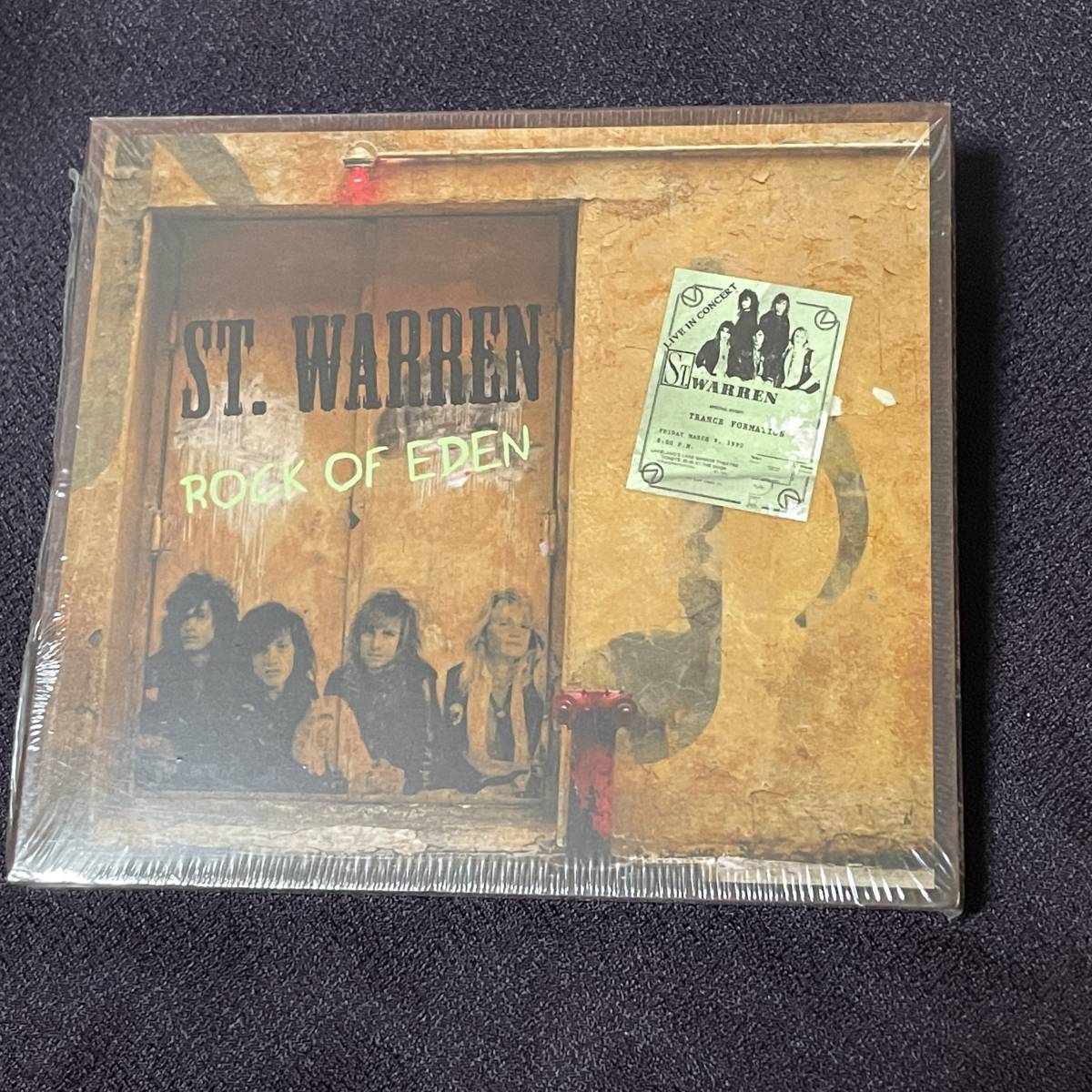 Yahoo!オークション - 2026年最新Yahoo!オークション -メロハー 名盤(音楽)の中古品・新品 HR レアなセカンド メロハー AOR RIAN&frasl;TWENTY-T 名盤」の落札相場・落札価格 「メロハー VTuberユニット・ROF-MAO、1stフルアルバムより新曲「HANABI」MV公開 500枚限定&frasl;オフィシャルCD化 ME Edit)