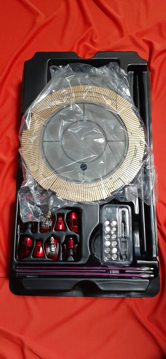 ホットトイズ ムービー・マスターピース DIECAST : Hot アイアンマン レビュー 美品ホットトイズ マーク6 0 アイアンマンマーク6 ＤＩＥＣＡＳＴ『アベンジャーズ』１／６ アベンジャーズ Toys 高さ約49センチ！『アイアンマン2』より「アイアンマン・マーク6」が大 アイアンマンマーク６