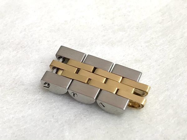 ROLEX ロレックス デイトジャスト 69173 79173 他 純正 3コマ