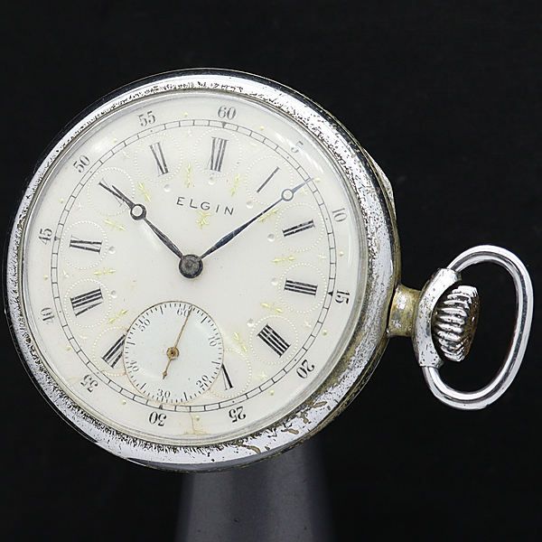 ガレージインテリア ビンテージ感 改チャリ ホットロッド シャコタン