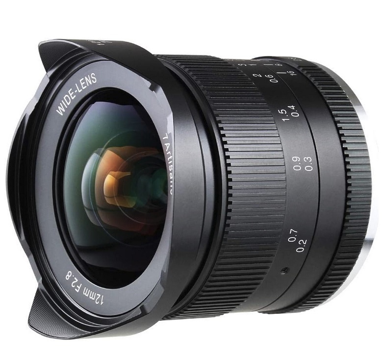 X-E1 FUJIFILM ボディ ミラーレスデジタル一眼カメラ ミラーレス一眼