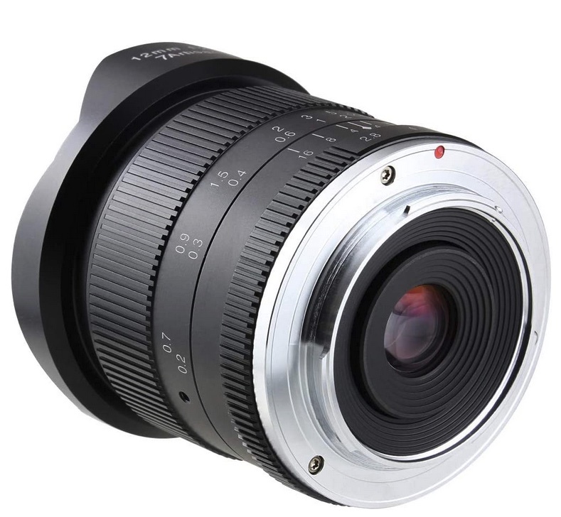 X-E1 FUJIFILM ボディ ミラーレスデジタル一眼カメラ ミラーレス一眼
