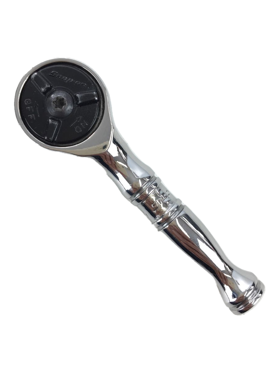 人気，品質保証 Snap-on 工具/SLV/ショート丸型ラチェット(工具、DIY用品)｜売買されたオークション情報、yahooの商品情報をアーカイブ公開 - オークファン その他