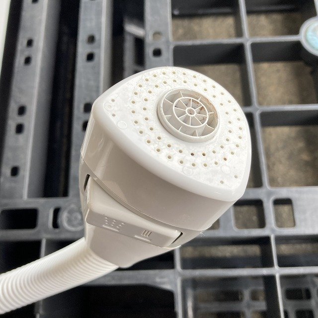 PH-5BV-1 ガス瞬間湯沸器 都市ガス用 2018年製 パロマ 【訳