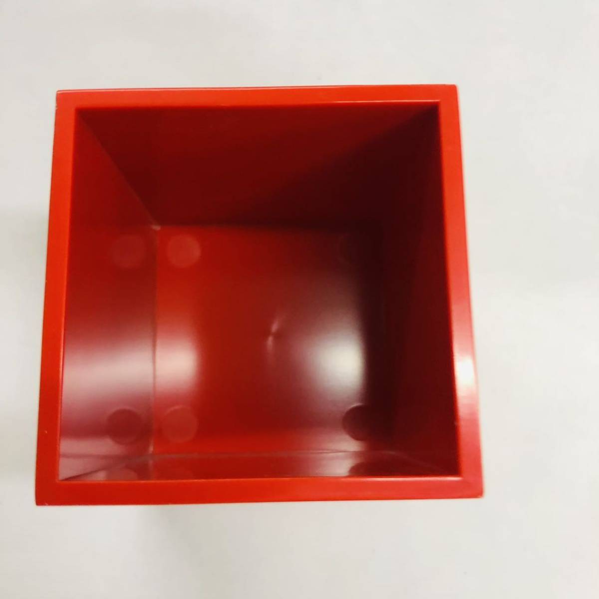 Cola公式 カタログCoca-Cola COLLECTIBLES 激レアコカコーラ