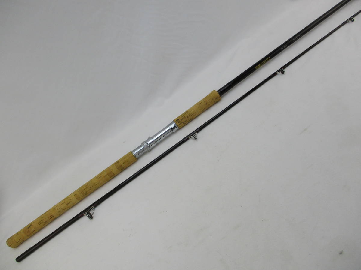 がまかつ がまチヌ MULTI FLEX 前打ち 瞬技 420-530 釣り竿 ロッド 釣