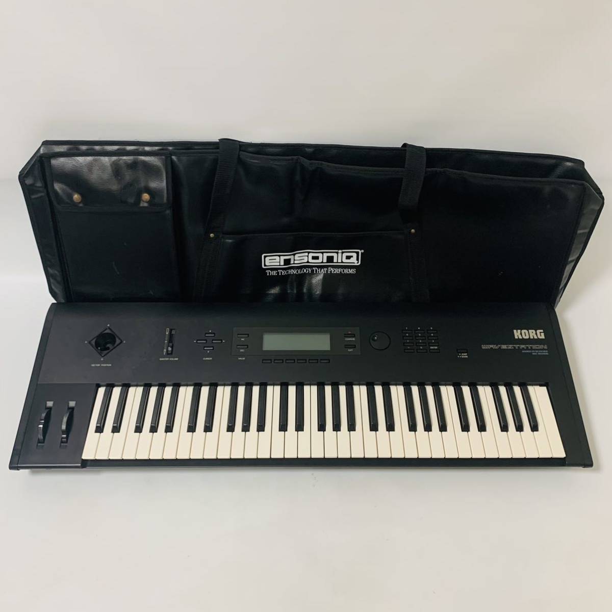Roland DP-990 電子ピアノ ローランド 88鍵盤 - 軽量コンパクトで