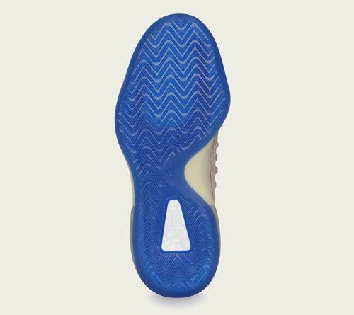 Yeezy BSKTBL Knit “Slate Azure”(28.0cm)｜売買されたオークション 