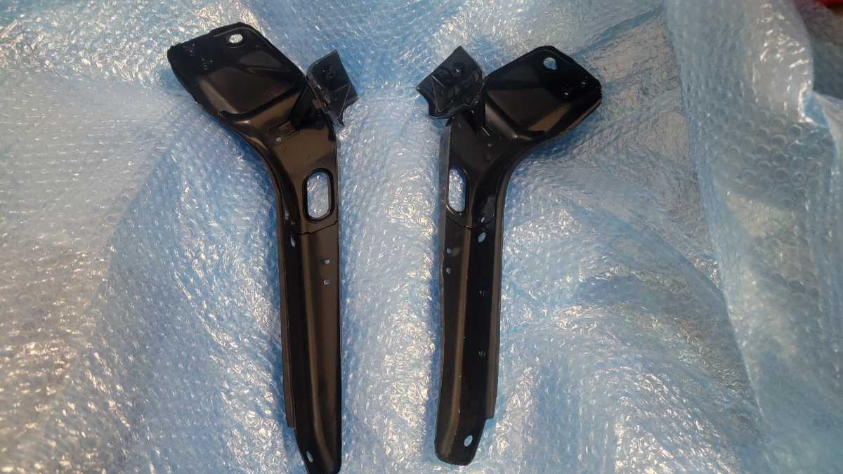 新品！ 180sx リトラクタブル ヘッドライト ステー ブラケット 