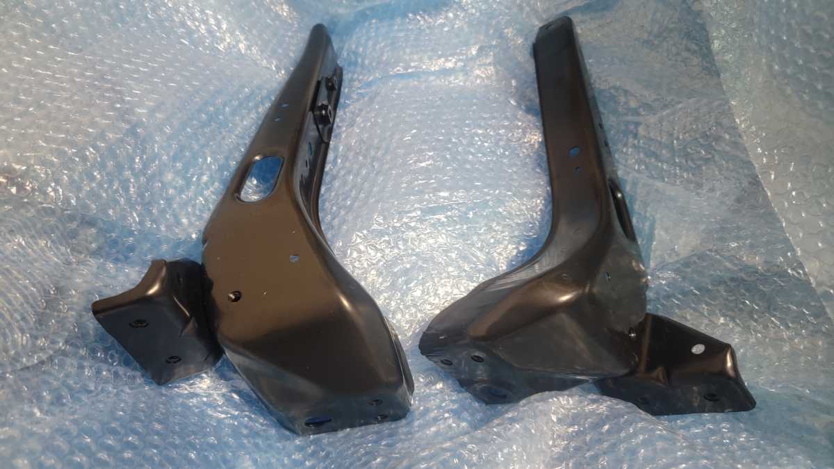 新品！ 180sx リトラクタブル ヘッドライト ステー ブラケット 