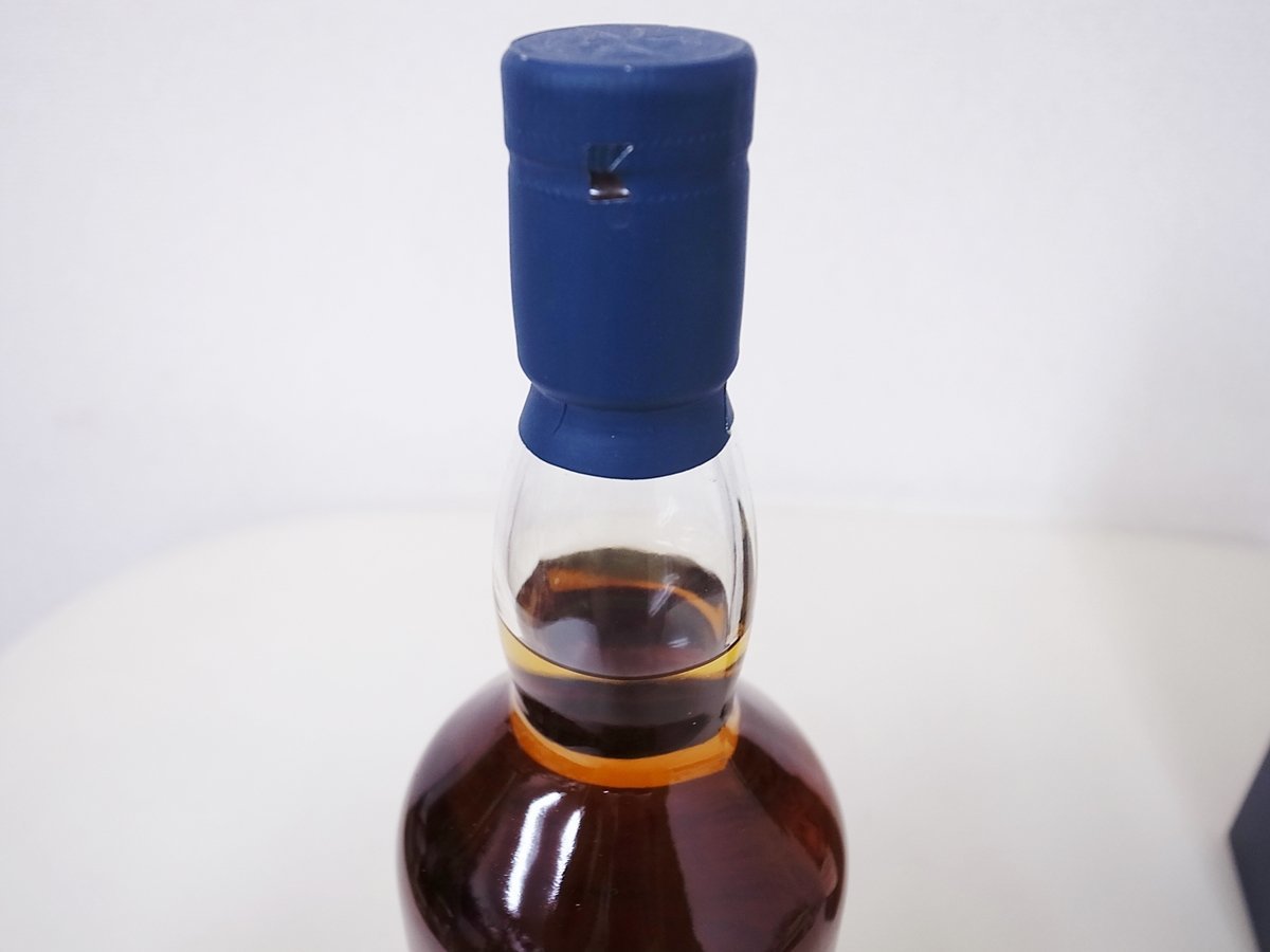 TALISKER タリスカー 10年 45.8％ 未開栓 【公式通販】