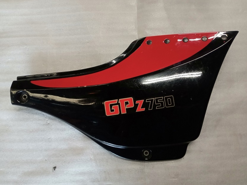 RG400γ ピックアップコイル、ジェネレーターコイル☆HK31A、RG400