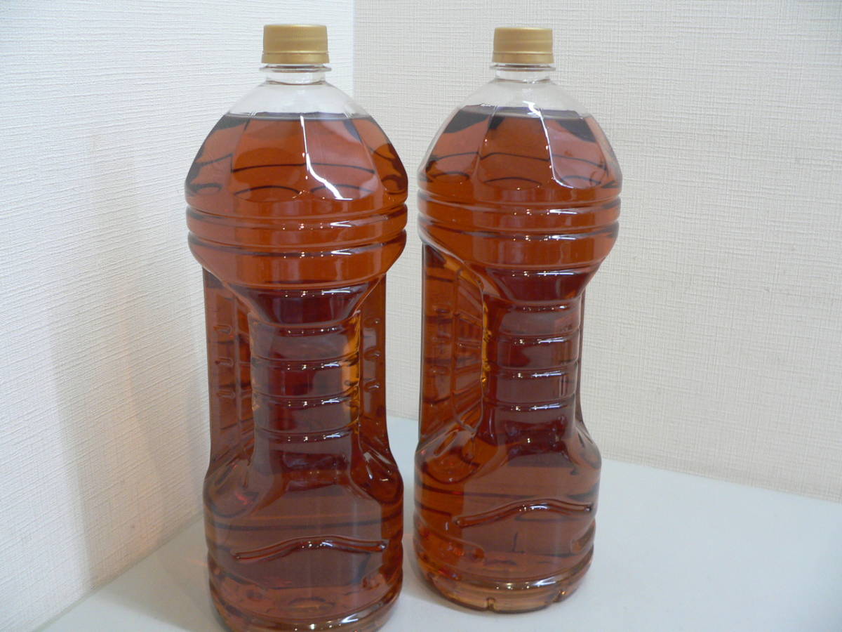 19987○SUNTORY サントリー ウィスキー 角 角瓶 4L 4000ml 40％ ペット 