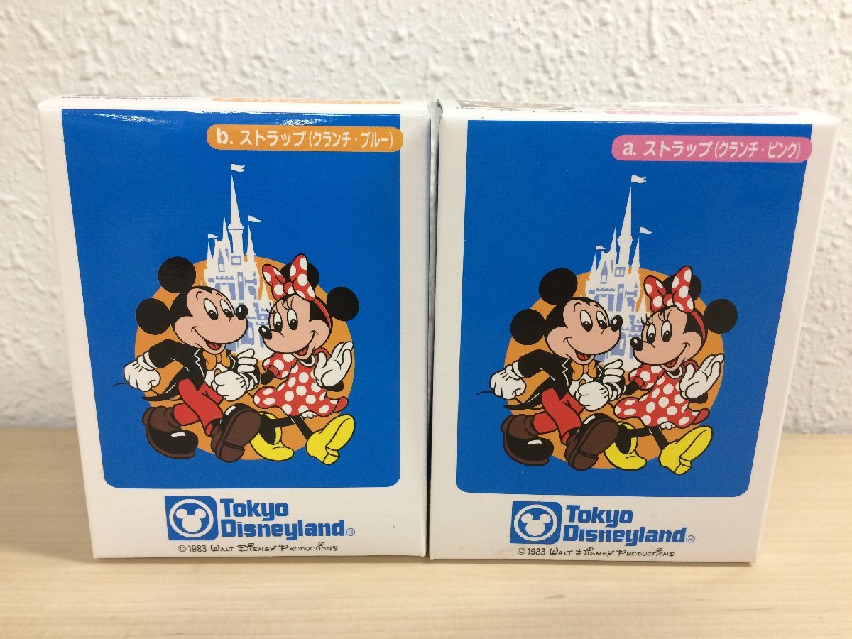Yahoo!オークション - 「ディズニー チケットホルダー」アンティーク 