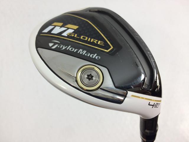 N.S.PRO MODUS 105S 5〜ＰＷ6本セット 即決 中古 M GLOIRE(グローレ) レスキュー 2019 U4 SPEEDER