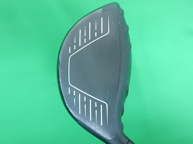 G425 LST ドライバー J : ドライバー(1W ロフト9度 ピン ピン（PING 
