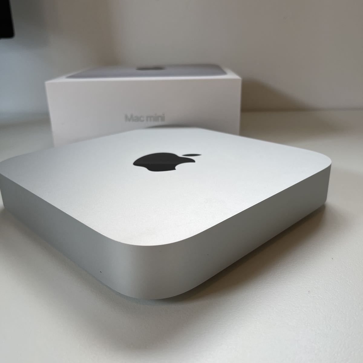 【送料込】中古 Mac mini A2348 8GB RAM 256GB SSD $_57.PNG?set_id=880000500F
