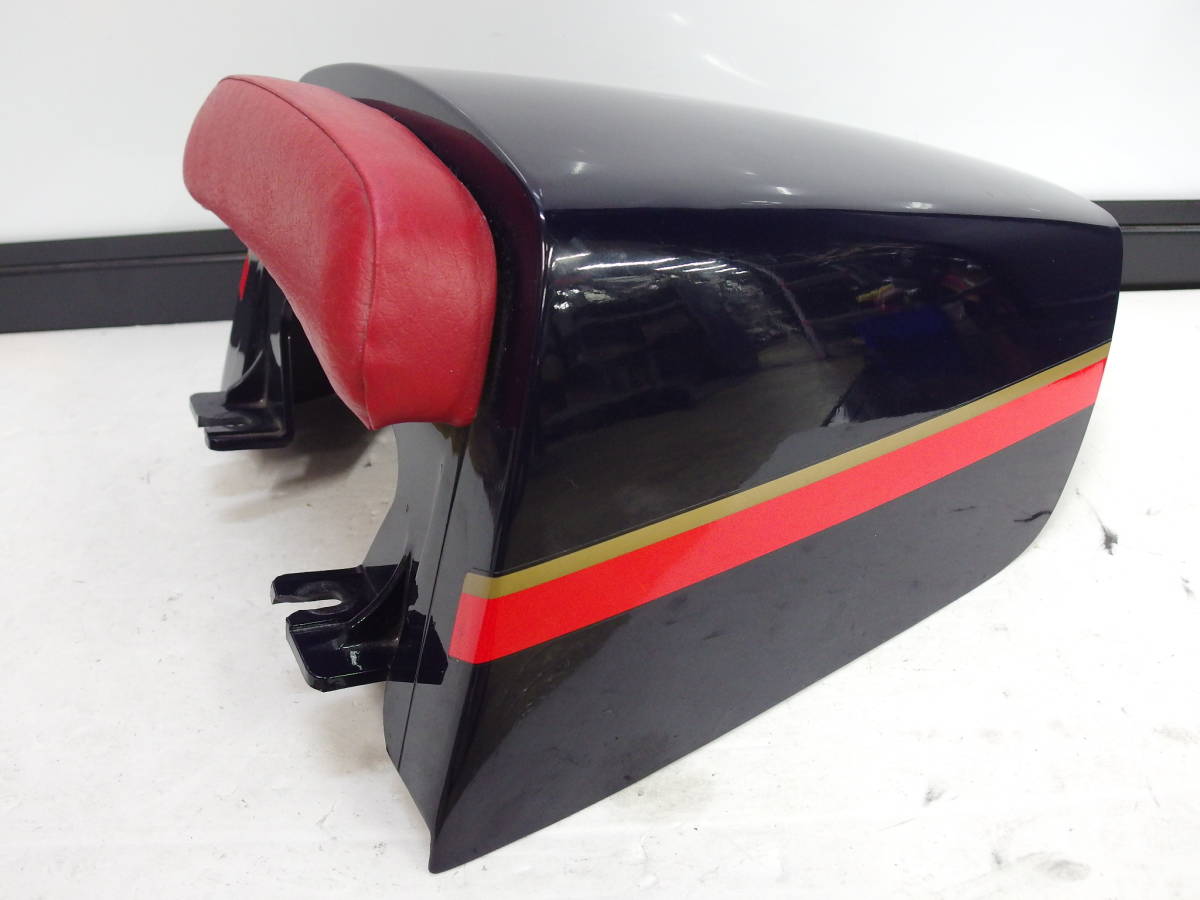 ガンマ RG400 スズキ 2026年最新Yahoo!オークション RG500⁄400γ 純正