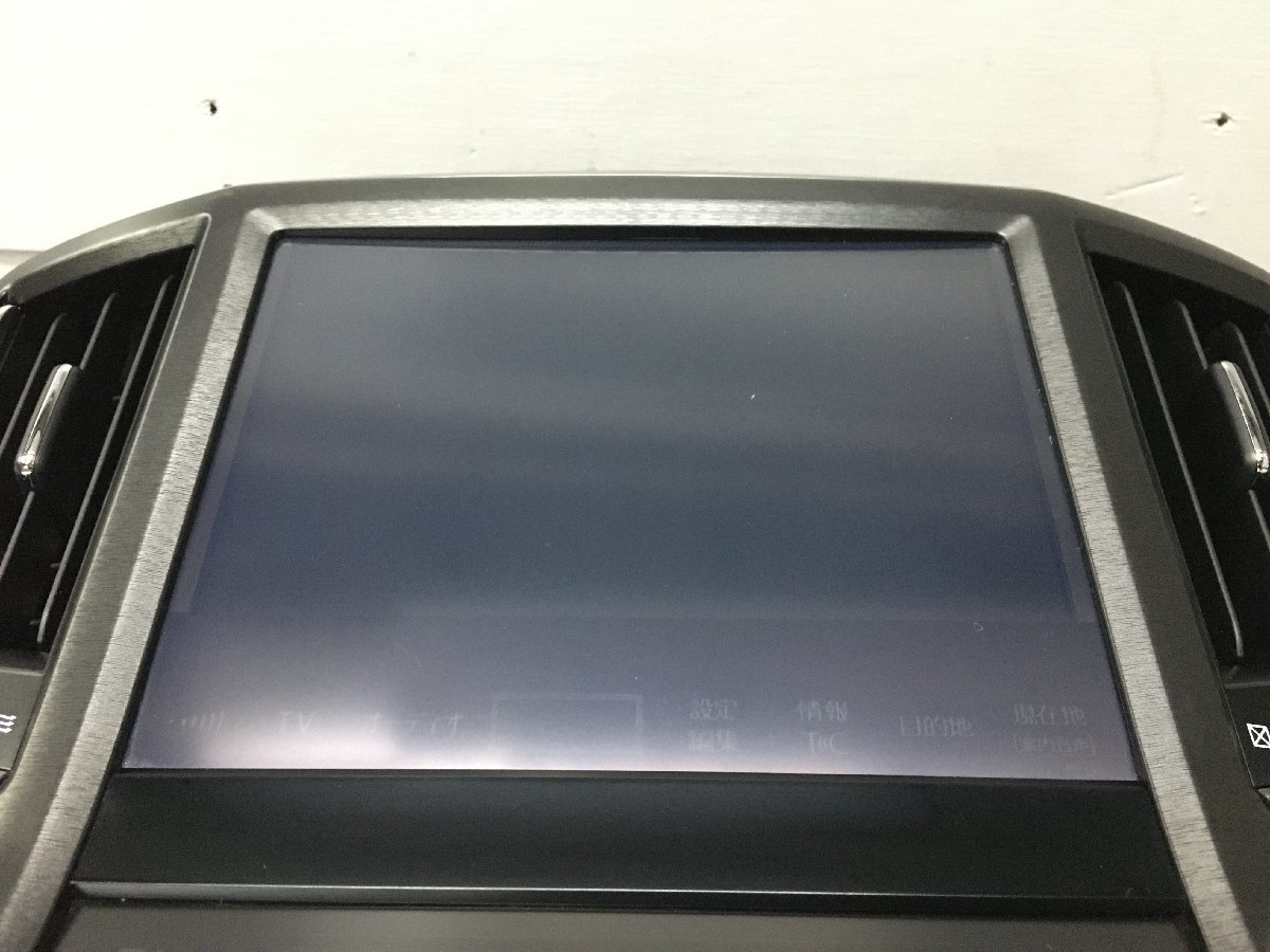 g1065607189.5