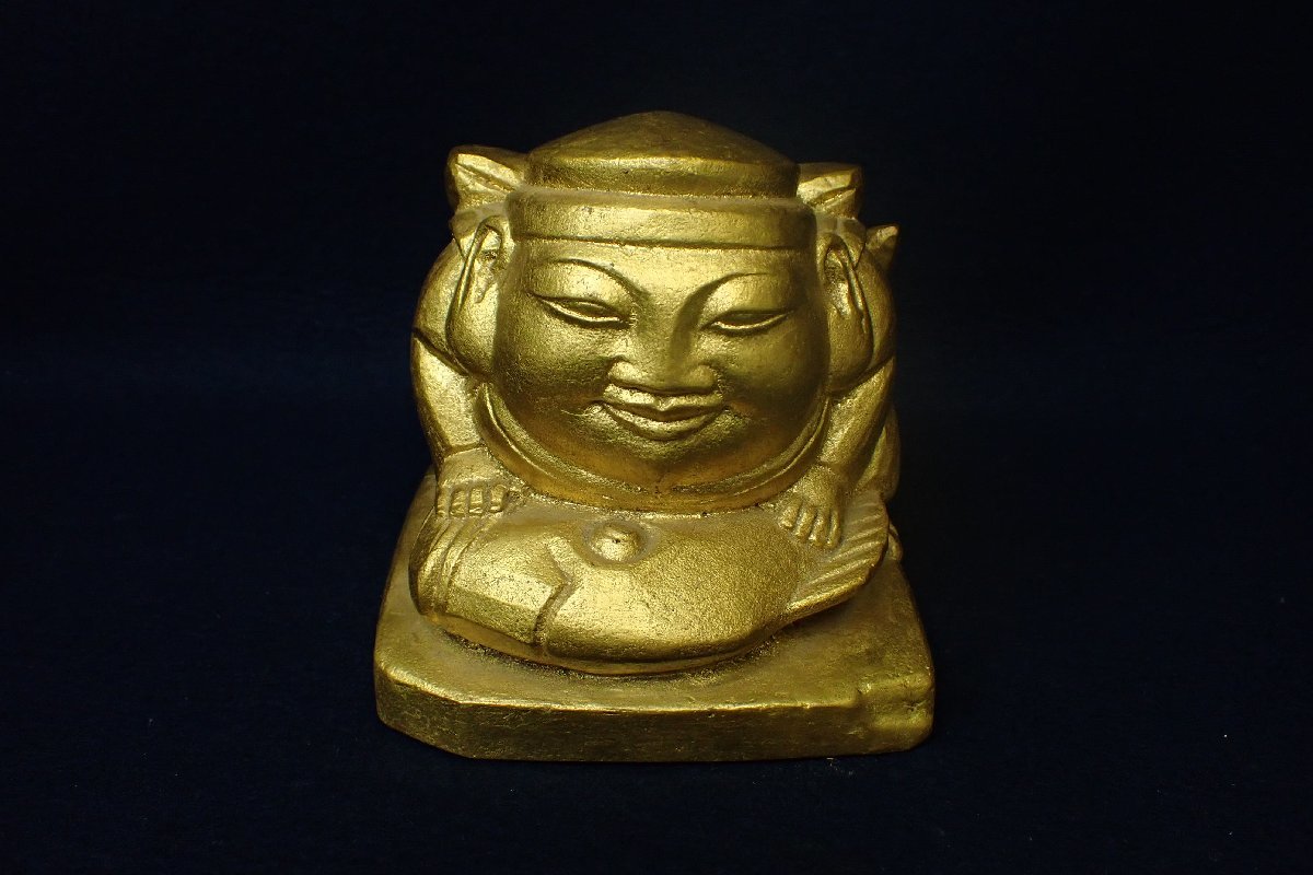 茶心壷 煎茶道具 中国古玩 竹文 -茶心壺の中古品・新品・未使用品一覧