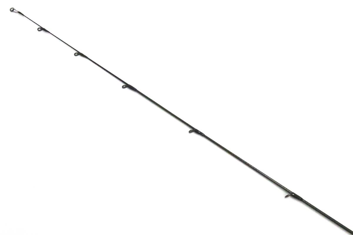 ダイワ　エメラルダス　ストイスト　AGS　88LM-S　【美品】 ダイワ 88LM-S エメラルダス 89LML 最終価格]ダイワエメラルダスストイストAGS ダイワエメラルダスストイストAGS