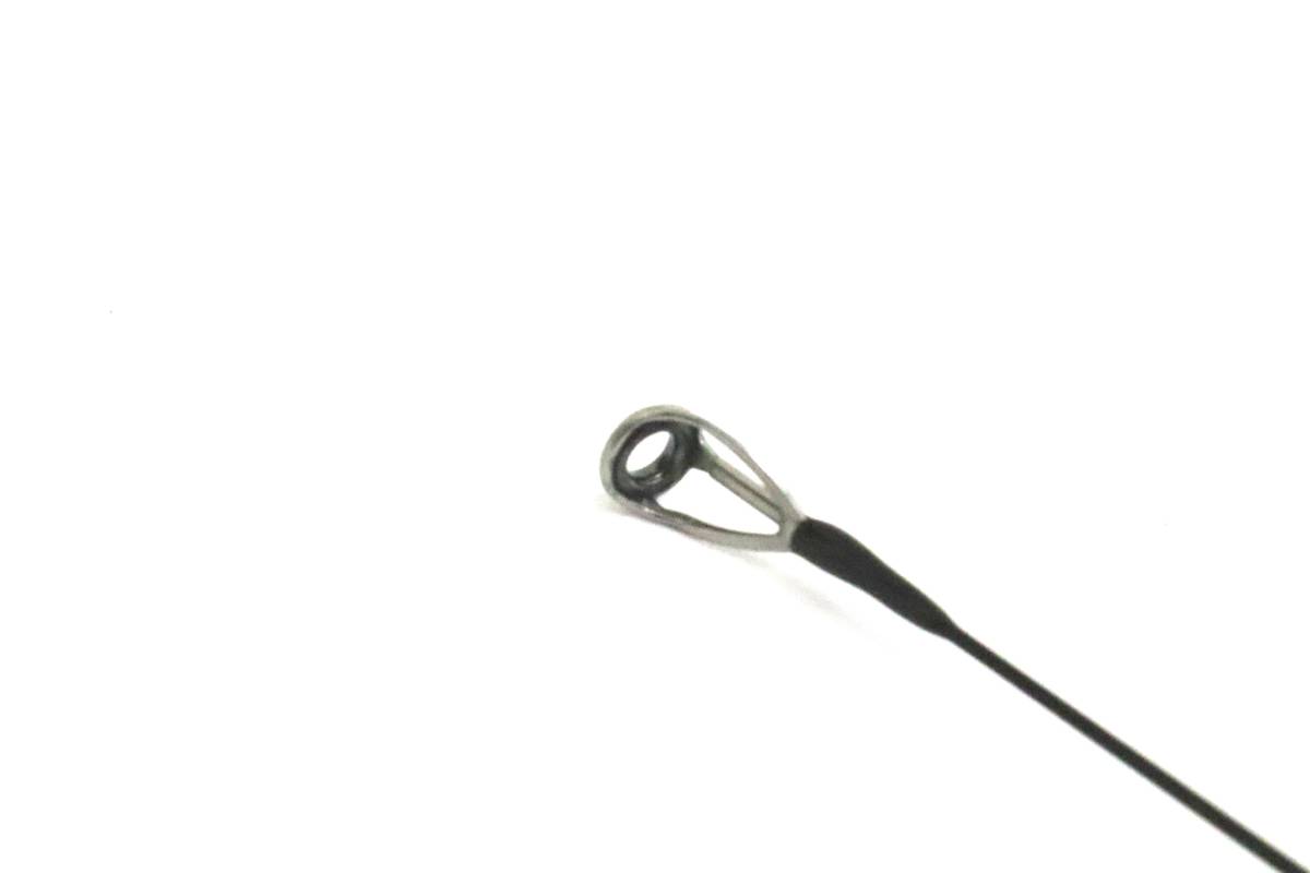 ダイワ　エメラルダス　ストイスト　AGS　88LM-S　【美品】 ダイワ 88LM-S エメラルダス 89LML 最終価格]ダイワエメラルダスストイストAGS ダイワエメラルダスストイストAGS