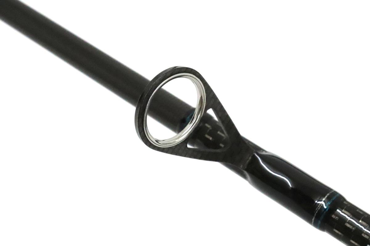 ダイワ　エメラルダス　ストイスト　AGS　88LM-S　【美品】 ダイワ 88LM-S エメラルダス 89LML 最終価格]ダイワエメラルダスストイストAGS ダイワエメラルダスストイストAGS