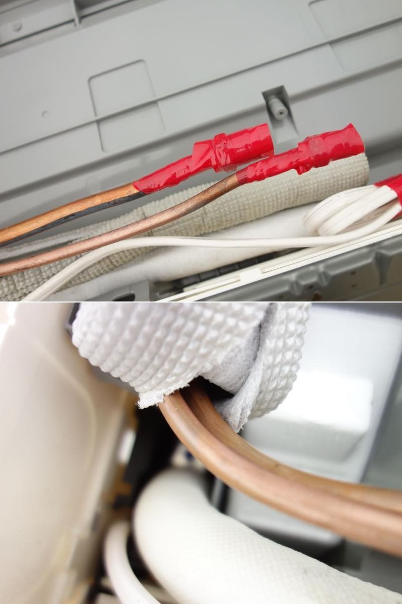中古】K△即決 ダイキン ルームエアコン 2014年 4.0kw ～16畳 単相200v 