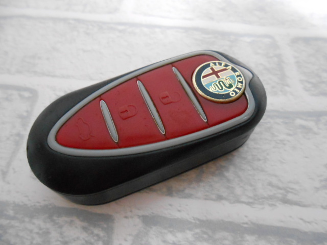 送料無料☆メルセデス・ベンツ 純正 スマートキー 3ボタン キーレス E