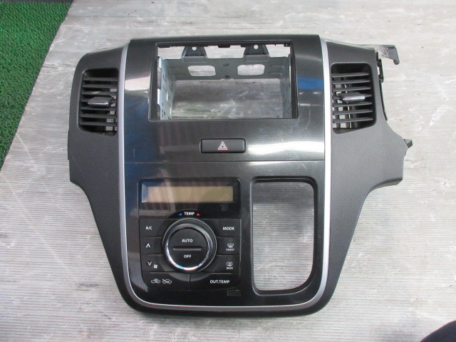 l1067796306.2