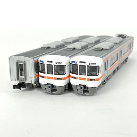 u1027074812.7