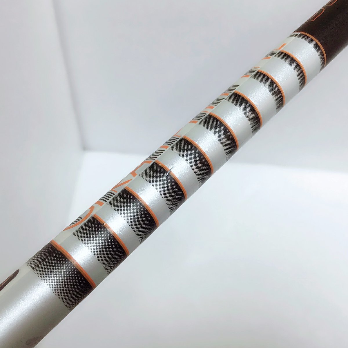 TourAD IZ-6X テーラーメイド 3W用 シャフト IZ シャフト ツアーAD 5W