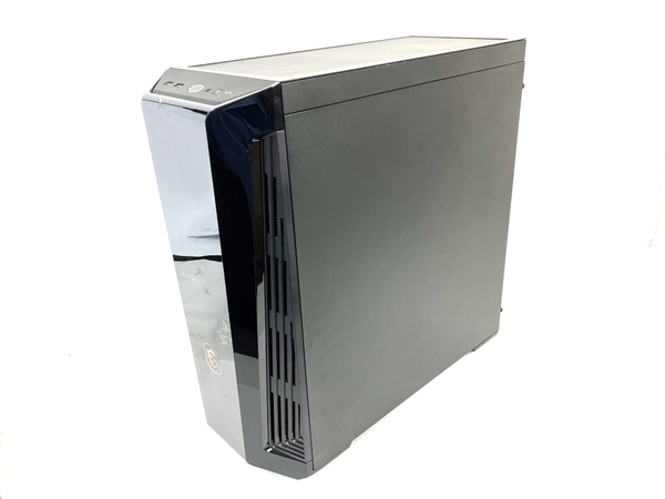 i7 Core ゲーミングPC 中古 RTX3070Ti 自作 0 PC Core™ Original 自作