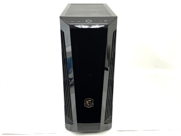 i7 Core ゲーミングPC 中古 RTX3070Ti 自作 0 PC Core™ Original 自作