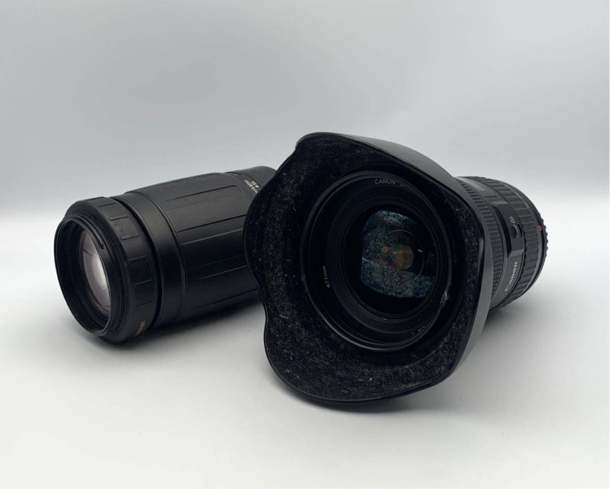 t1063870744.3