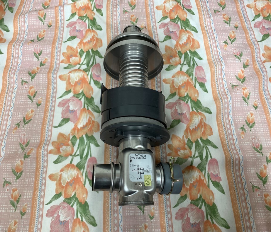 アラジン 石油ストーブ AKP-S248 快適暖房 中古品 【公式通販】