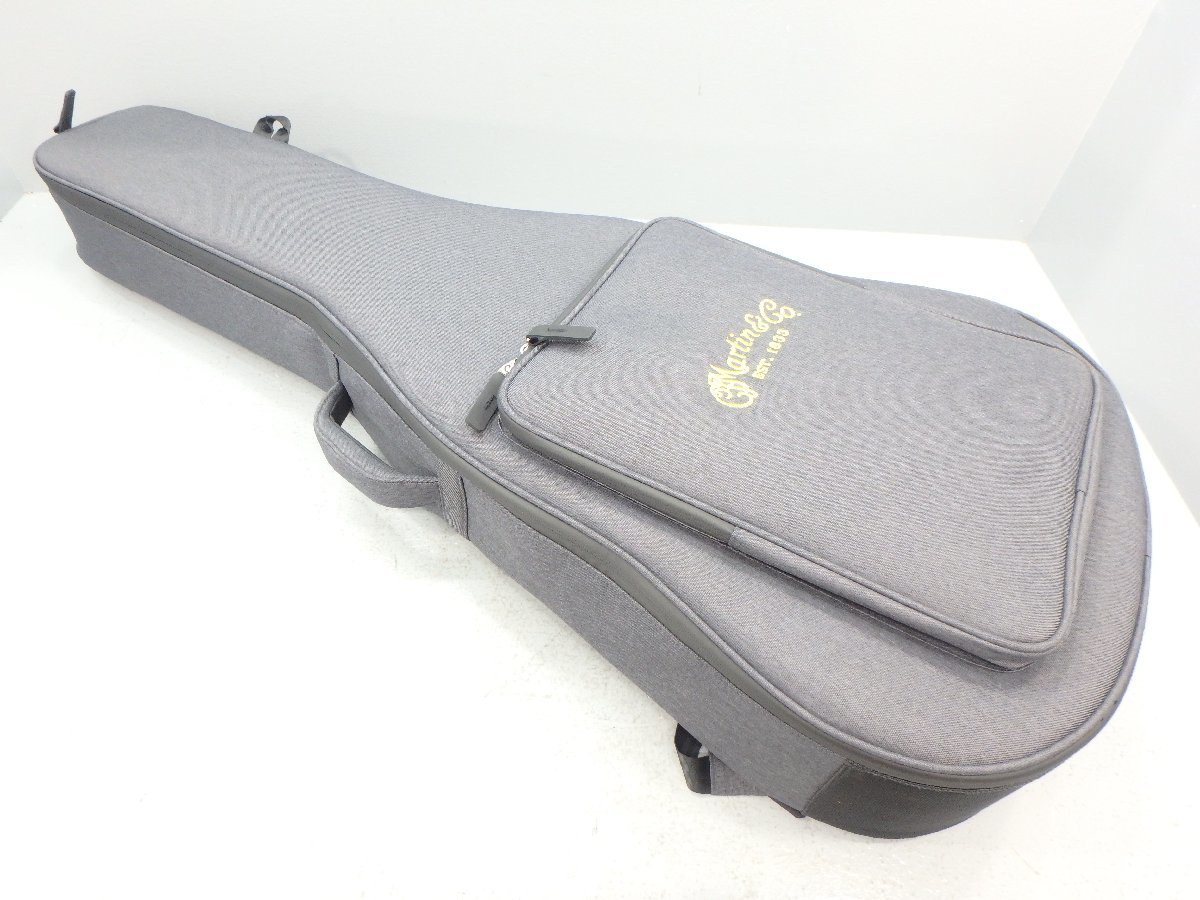△【未検品】Martin/ブランド マーチン アコースティックギター用 