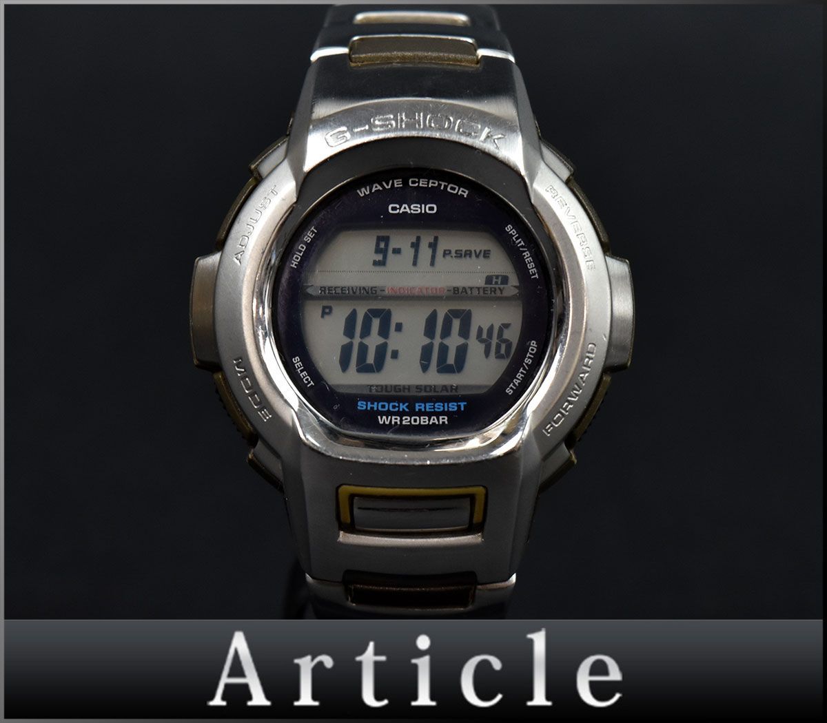CASIO G-SHOCK カシオ | Gショック DW-6900FS ジーショック 0 GSHOCK 
