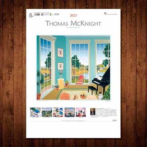 トーマス カレンダーの値段と価格推移は 18件の売買情報を集計したトーマス カレンダーの価格や価値の推移データを公開