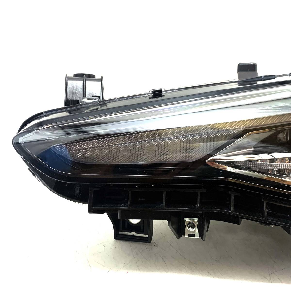 美品◇アルファロメオ ジュリア 左 ヘッドライト◇50547582 HID