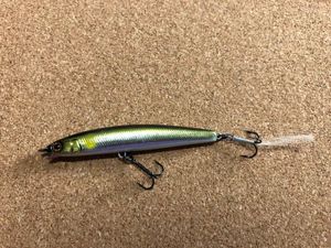 ジャッカル セイラミノー55s ベビーバニー バスデイ こぶん ノリーズ ラッピングミノー 8g スピンシャロー 他 計43点セット Www Iyf Org Br