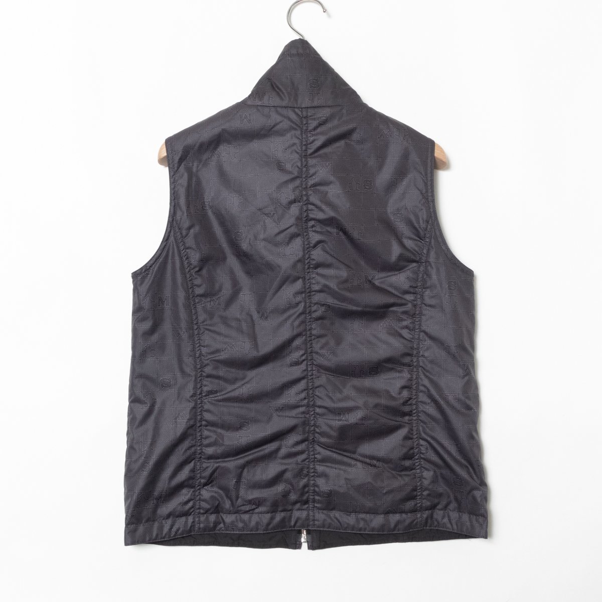Munsingwear Grand-Slam マンシングウェア グランドスラム 2WAY 