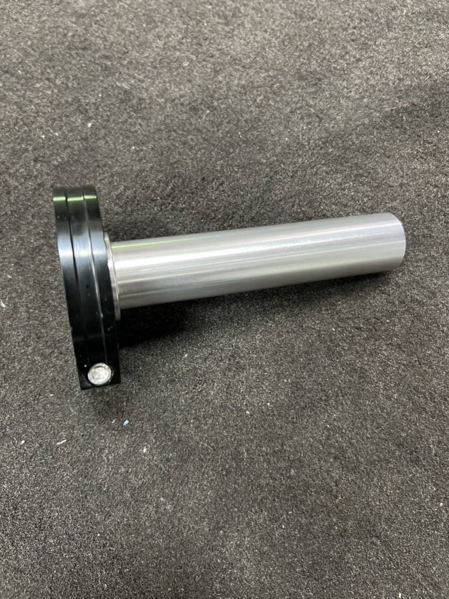 人気定番 gs400 ハイスロ 汎用 高品質 cb400f cbx400f FX400 gsx400f xj400 gs400l kh400(パーツ)｜売買されたオークション情報、yahooの商品情報をアーカイブ公開 - オークファン その他