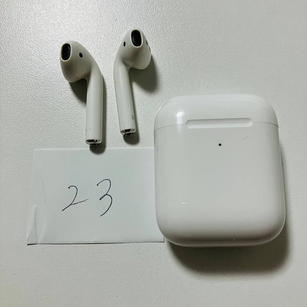 未開封 Galaxy Buds Pro ファントムホワイト Galaxy純正ワイヤレスイヤホン