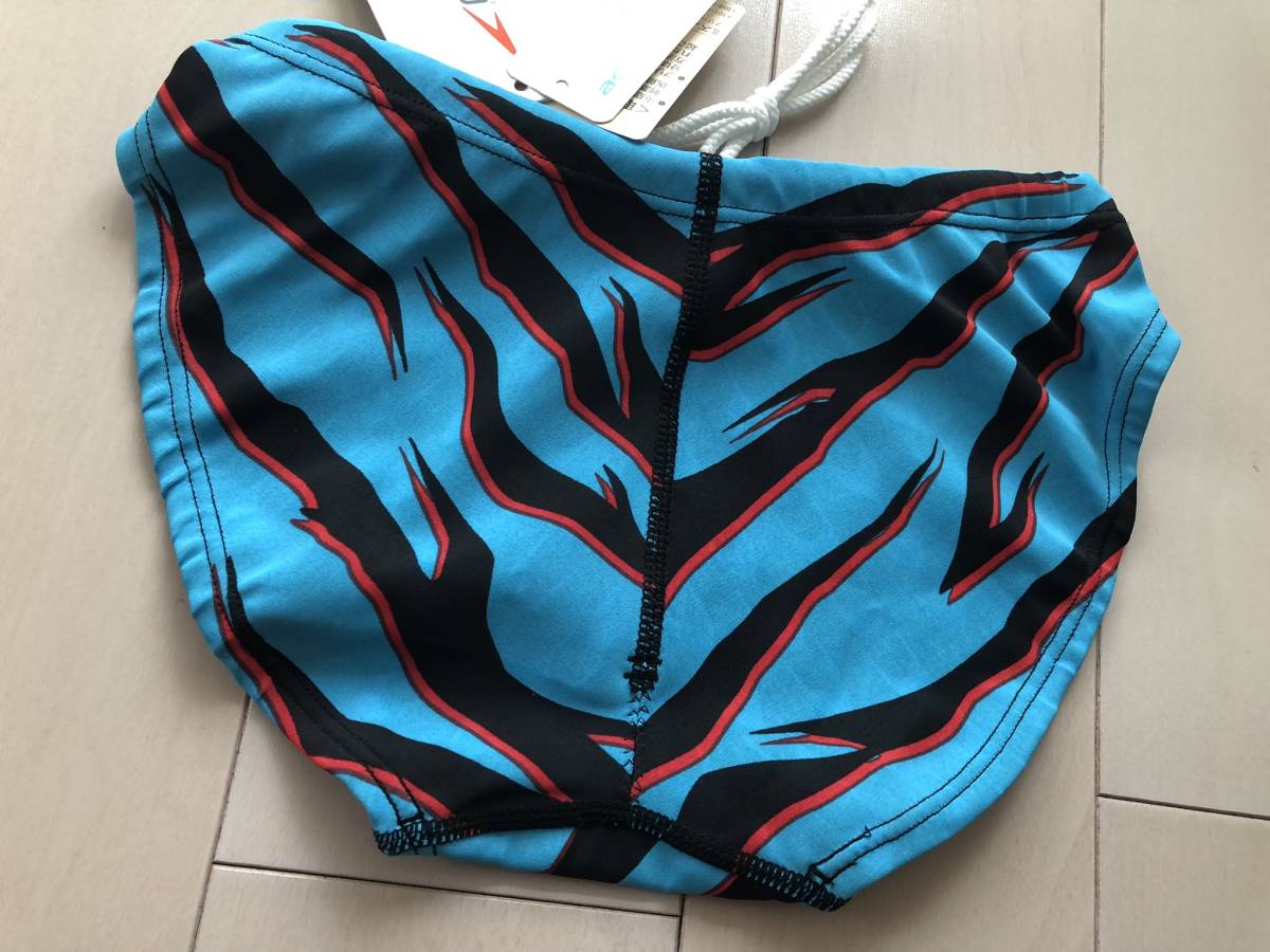 speedo aquablade-Ⅱ ウロコ撥水低抵抗素材 Yahoo!オークション - ダイ